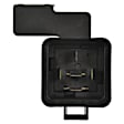 RY-1483 A/C Clutch Relay - Direct Fit