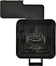 RY-1483 A/C Clutch Relay - Direct Fit