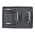 RY-1496 Headlight Relay
