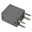 RY-1498 Relay - Multi-purpose relay