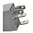 RY-1522 Direct Fit Brake Light Relay, Sold Individually