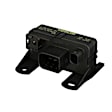 RY-1528 Standard OE Replacement Diesel Glow Plug Relay