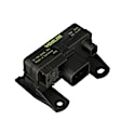 RY-1528 Standard OE Replacement Diesel Glow Plug Relay