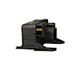 RY-1528 Standard OE Replacement Diesel Glow Plug Relay