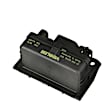 RY-1528 Standard OE Replacement Diesel Glow Plug Relay