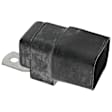 RY-153 Windshield Wiper Motor Relay