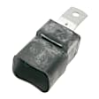 RY-153 Windshield Wiper Motor Relay