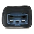 RY-153 Windshield Wiper Motor Relay