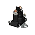 RY-1552 Direct Fit Engine Air Intake Heater Relay, Sold Individually