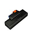 RY-1562 Direct Fit Computer Control Relay, Sold Individually