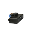 RY-1562 Direct Fit Computer Control Relay, Sold Individually