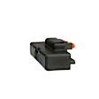 RY-1562 Direct Fit Computer Control Relay, Sold Individually