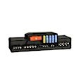 RY-1562 Direct Fit Computer Control Relay, Sold Individually