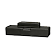 RY-1562 Direct Fit Computer Control Relay, Sold Individually