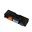 RY-1562 Direct Fit Computer Control Relay, Sold Individually