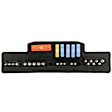 RY-1562 Direct Fit Computer Control Relay, Sold Individually