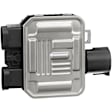 2013 Ford Edge - Cooling Fan Relay, Sold Individually, Standard Series