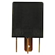 RY-1580 Standard OE Replacement Ignition Relay