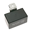 RY-158 Direct Fit Fuel Injection Relay, Sold Individually