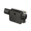RY-1608 Standard OE Replacement Cooling Fan Relay