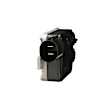 RY-1608 Standard OE Replacement Cooling Fan Relay