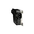RY-1608 Standard OE Replacement Cooling Fan Relay