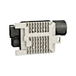 RY-1608 Standard OE Replacement Cooling Fan Relay