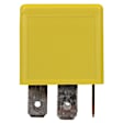RY-1647 Direct Fit Horn Relay, Sold Individually