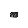 RY-1651 Standard OE Replacement Power Window Relay