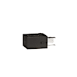 RY-1651 Standard OE Replacement Power Window Relay