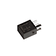 RY-1651 Standard OE Replacement Power Window Relay