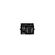 RY-1651 Standard OE Replacement Power Window Relay
