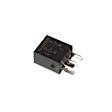 RY-1651 Standard OE Replacement Power Window Relay