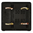 RY-1652 Accessory Power Relay