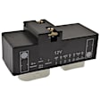RY-1670 Standard OE Replacement Cooling Fan Relay