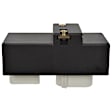RY-1670 Standard OE Replacement Cooling Fan Relay