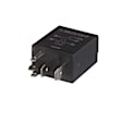 RY-1676 Direct Fit Horn Relay, Sold Individually