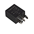 RY-1676 Direct Fit Horn Relay, Sold Individually