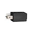 RY-1676 Direct Fit Horn Relay, Sold Individually