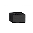 RY-1676 Direct Fit Horn Relay, Sold Individually