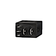 RY-1676 Direct Fit Horn Relay, Sold Individually