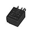 RY-1676 Direct Fit Horn Relay, Sold Individually