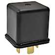 RY-1678 Standard OE Replacement Fuel Pump Relay - Sold individually
