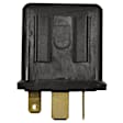 RY-1678 Standard OE Replacement Fuel Pump Relay - Sold individually