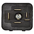 RY-1678 Standard OE Replacement Fuel Pump Relay - Sold individually