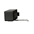 RY-168 Direct Fit Powertrain Control Module Relay, Sold Individually