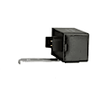 RY-168 Direct Fit Powertrain Control Module Relay, Sold Individually