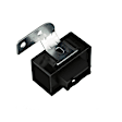 RY-169 Direct Fit Powertrain Control Module Relay, Sold Individually