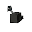 RY-169 Direct Fit Powertrain Control Module Relay, Sold Individually
