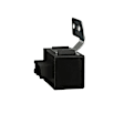RY-169 Direct Fit Powertrain Control Module Relay, Sold Individually